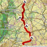 1009F 000c GP-Paderborn